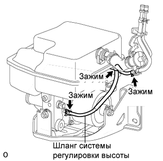 A01586QE01