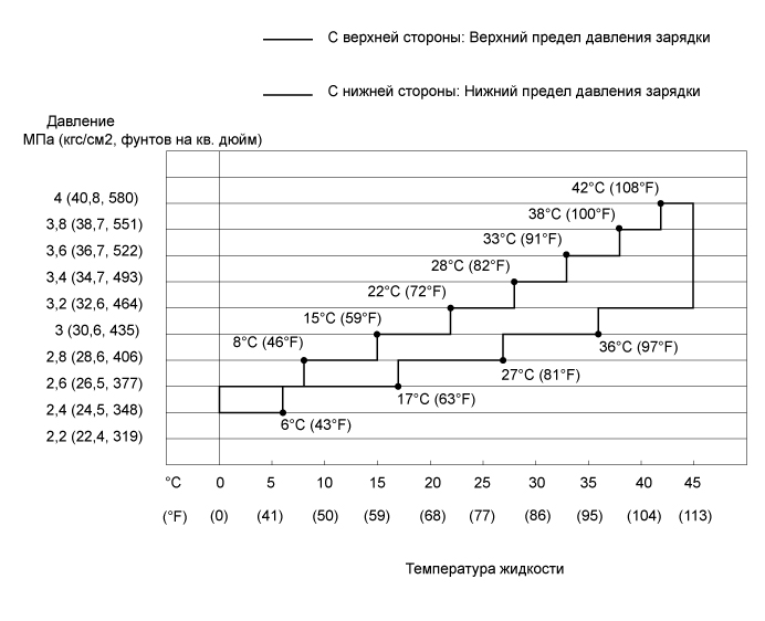 A01587JE01