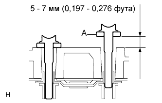 A0158AFE01