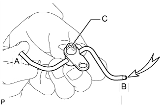 A0158ANE02