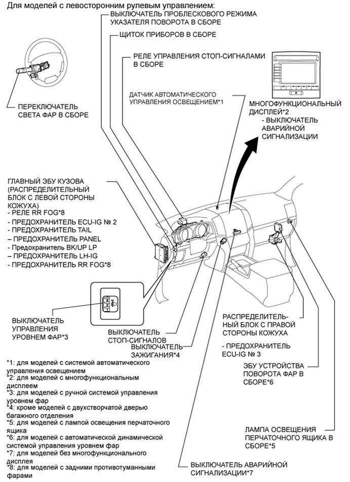 A0158BBE02