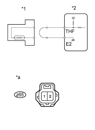 A0158BLE21