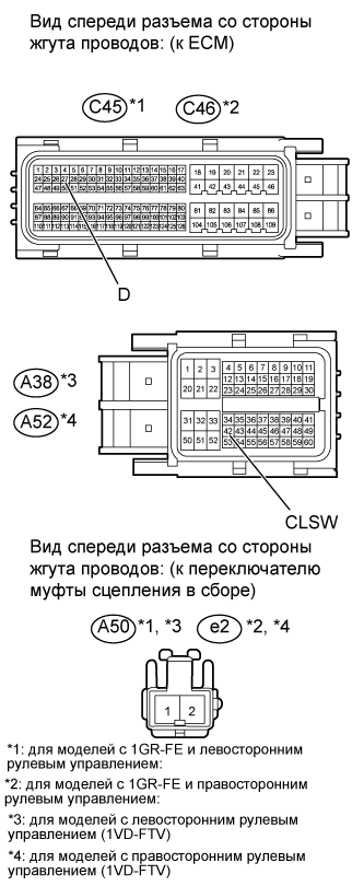 A0158BRE03