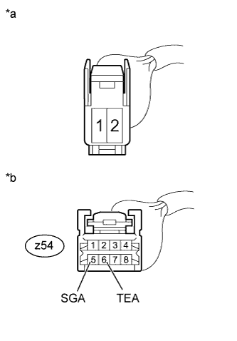 A0158BWE16