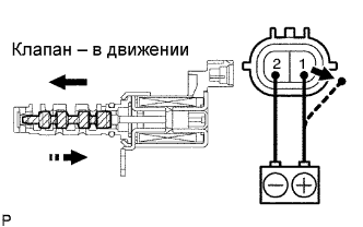 A0158BZE01