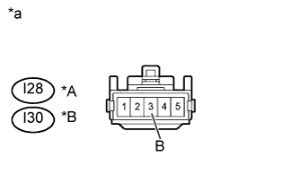 A0158CNE05