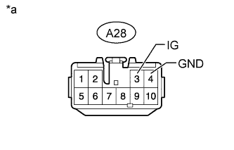 A0158CUE02