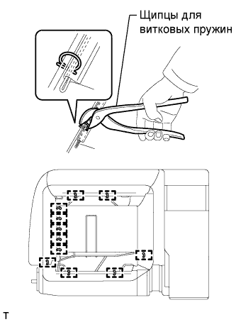 A0158CZE01