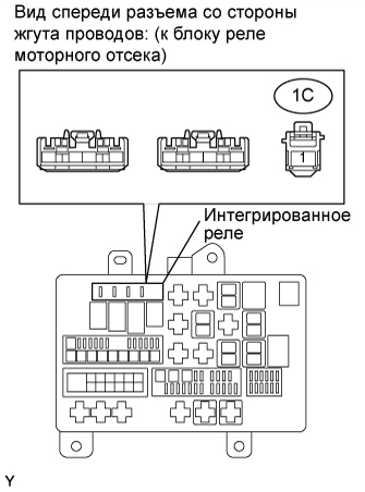 A0158DBE03