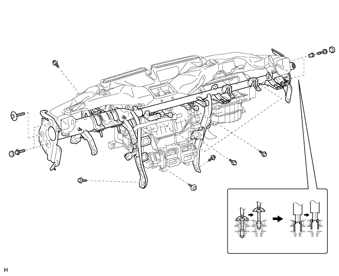 A0158DL