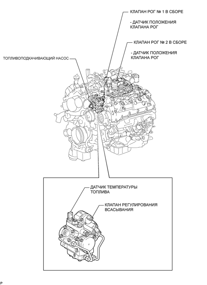 A0158DME02