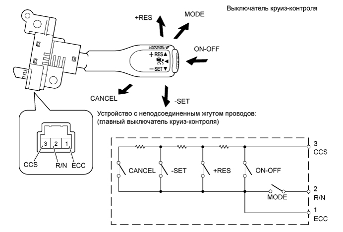 A0158DSE01