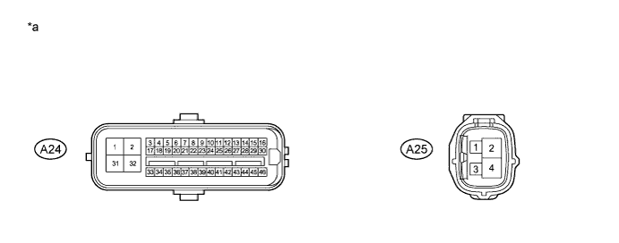 A0158DYE06