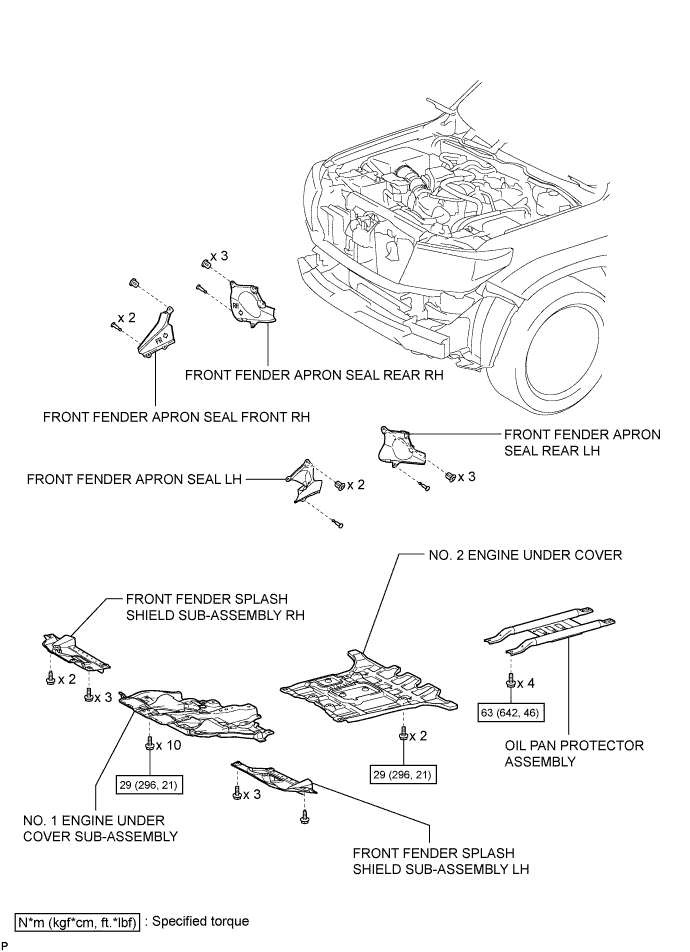 A0158EEE02