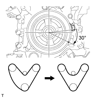 A0158FQE01