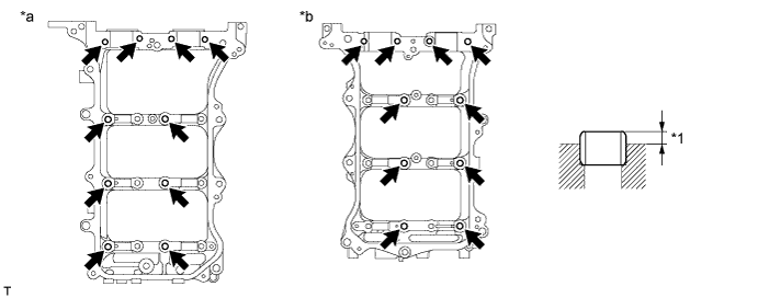 A0158GEE06