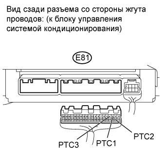 A0158GFE04