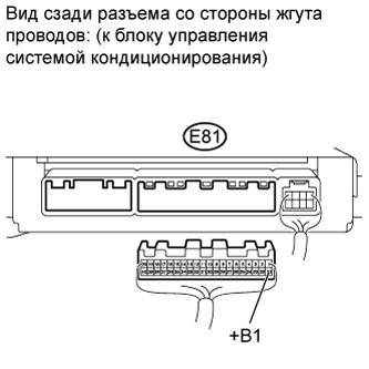 A0158GFE07