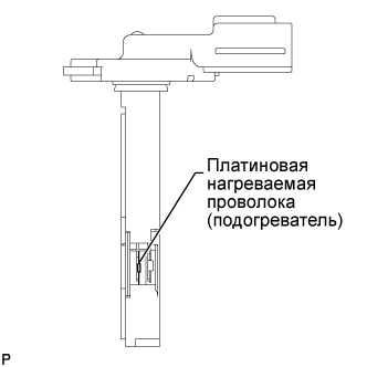 A0158GME01