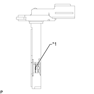 A0158GME03