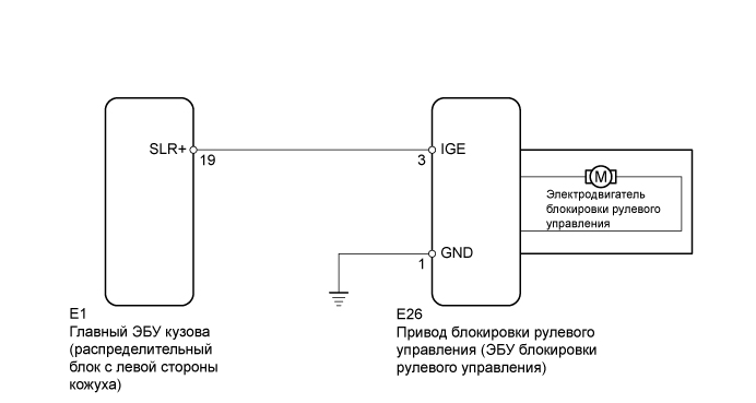 A0158GSE03