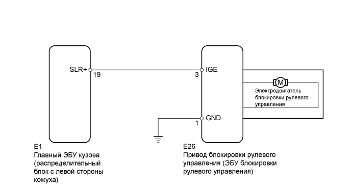 A0158GSE04