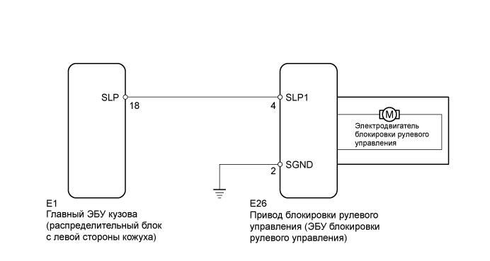 A0158GSE05