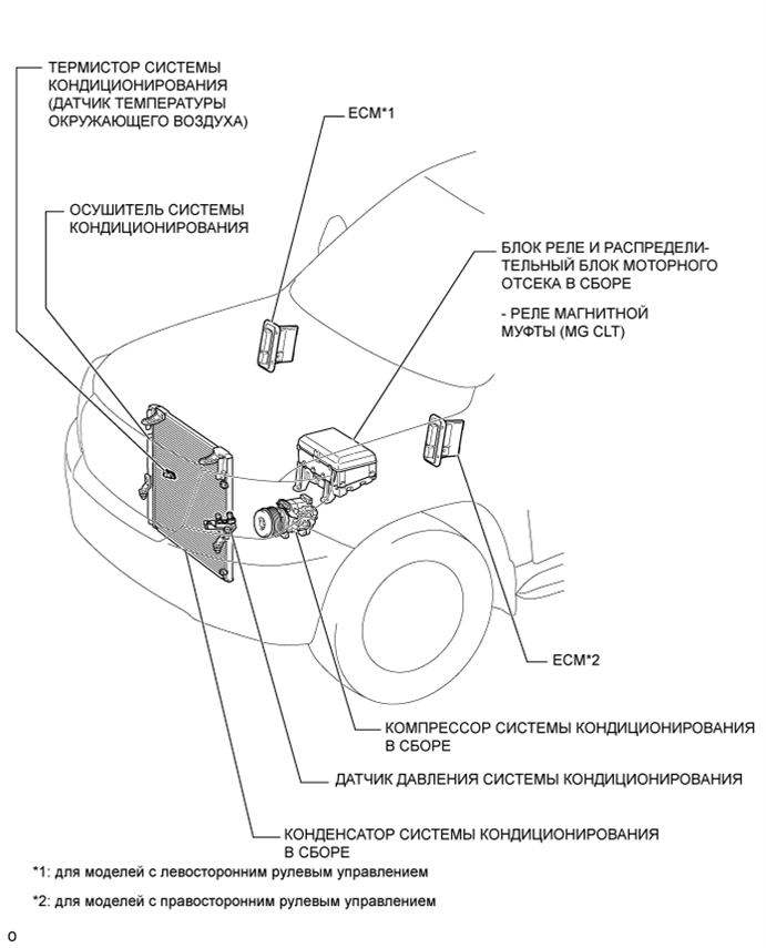 A0158GWE02