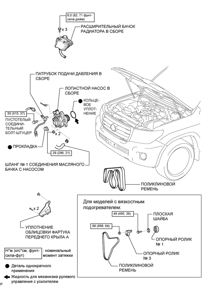 A0158GZE02