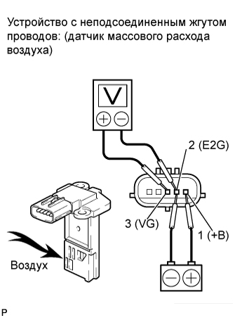 A0158HEE01