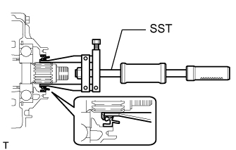 A0158HHE01