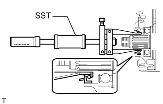 A0158HJE01