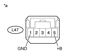 A0158IDE13