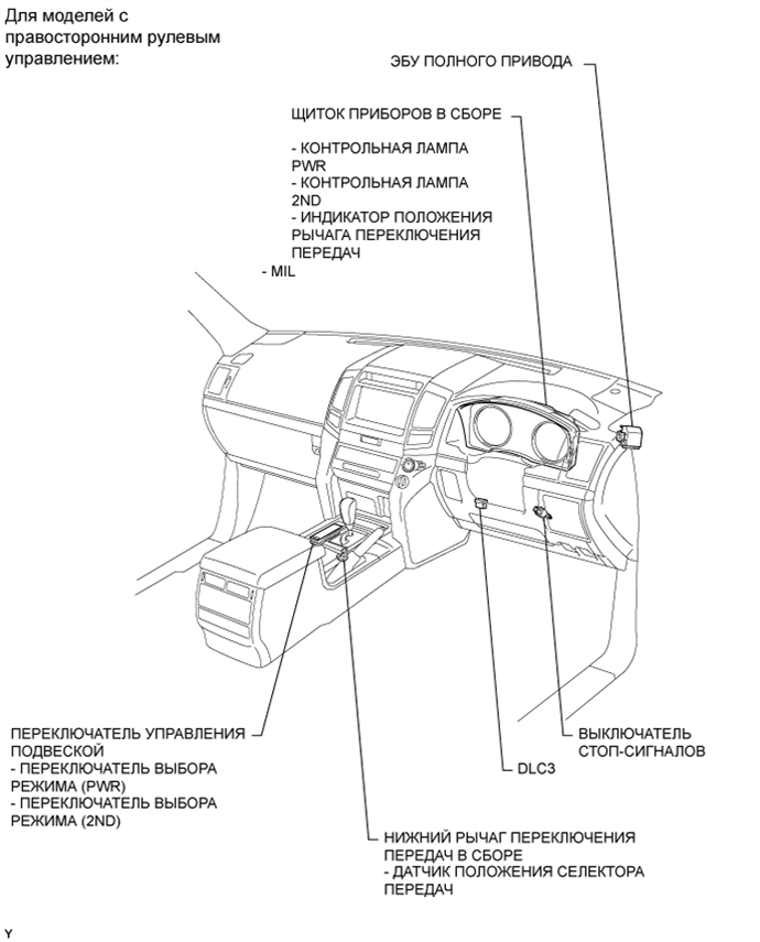 A0158IGE06