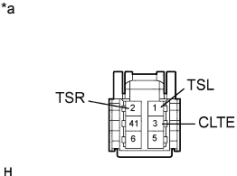 A0158IJE48