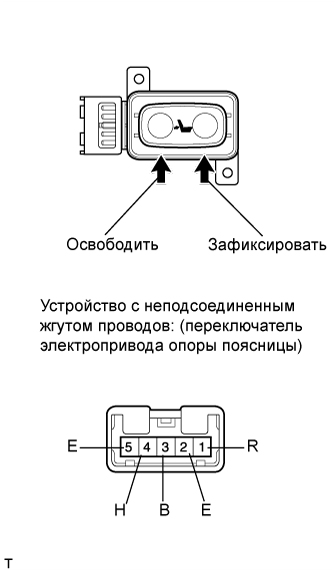 A0158ISE01