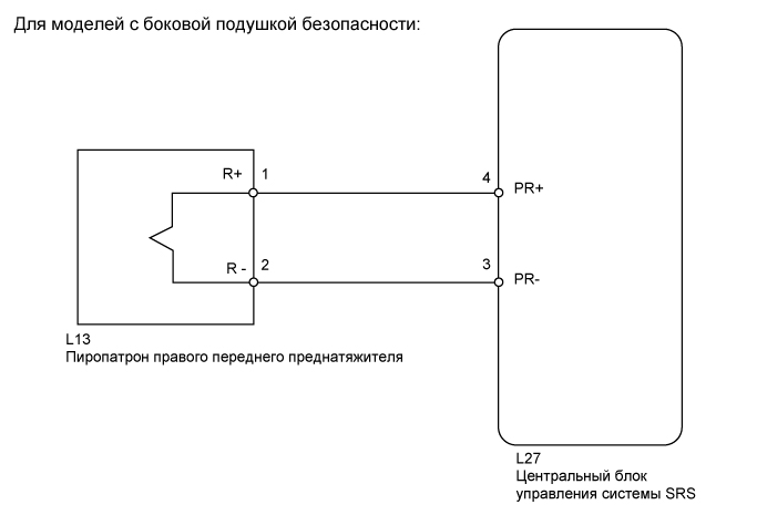 A0158J4E07