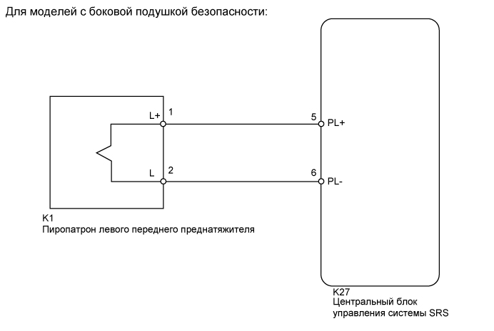 A0158J4E08