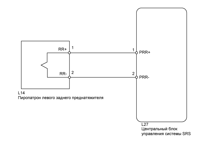 A0158J4E11