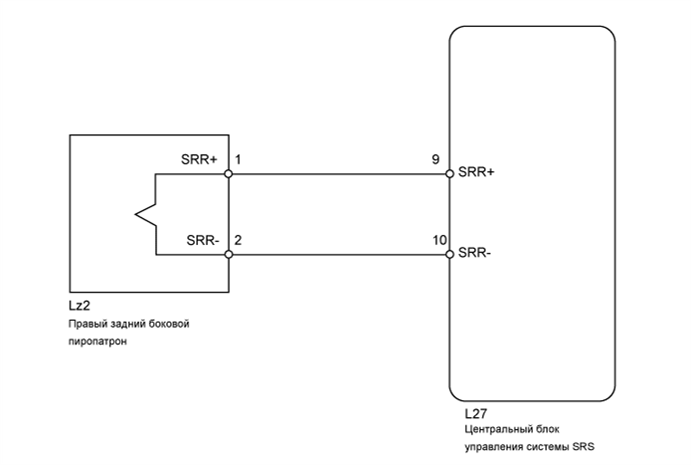 A0158J4E40