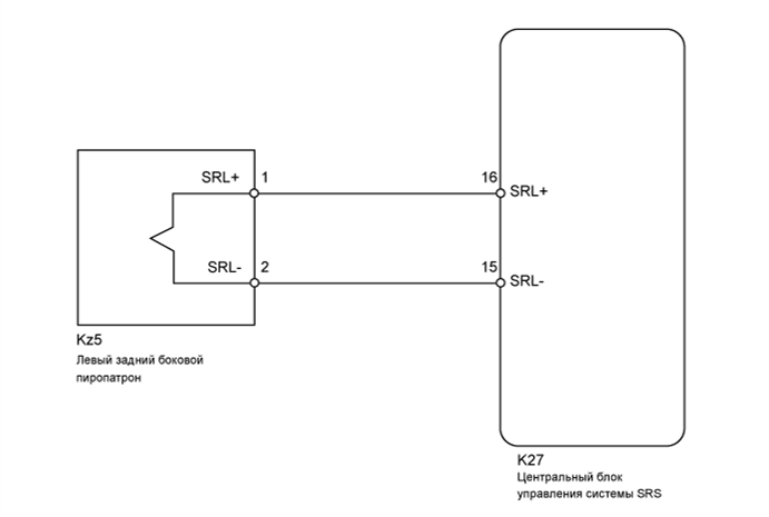 A0158J4E41