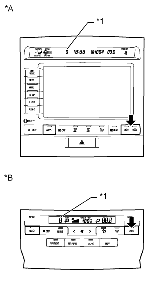 A0158JQE02