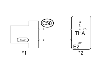 A0158JRE14