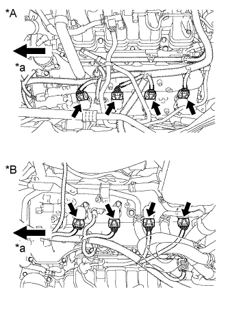 A0158JWE03