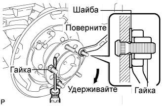 A0158K1E01