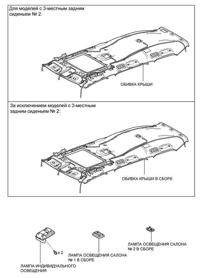 A0158K6E01