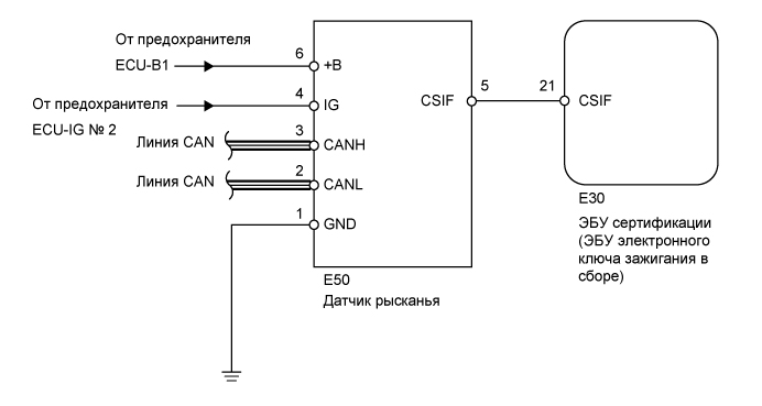 A0158KEE02