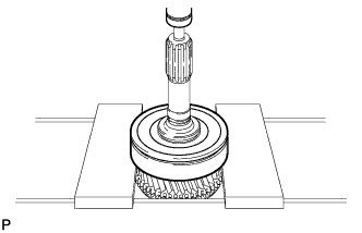 A0158KN