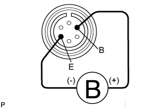 A0158KQE01