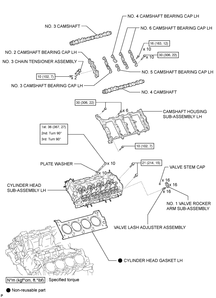 A0158KVE01